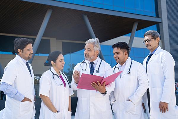 volunteer opportunity image